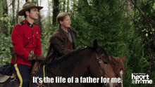 Father Hearties GIF - Father Hearties Wcth GIFs