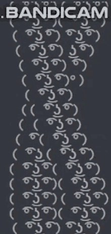 xd