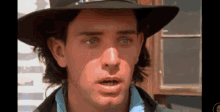 Cannibal Musical GIF - Cannibal Musical Diggers GIFs