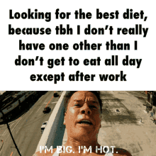 Diet Eat GIF - Diet Eat Work GIFs