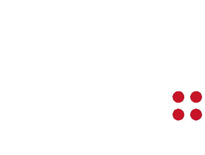 Martinogareti Sticker - Martinogareti Stickers