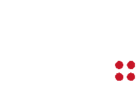 Martinogareti Sticker - Martinogareti Stickers