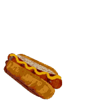hotdog sausage