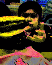 Burger Burgir GIF - Burger Burgir Abdu GIFs