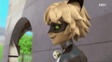 Miraculous Tales Of Ladybug And Cat Noir GIF - Miraculous Tales Of Ladybug And Cat Noir Marinette Dupain Cheng GIFs