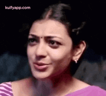 Crying.Gif GIF - Crying Lakshmi Kalyanam Movie GIFs