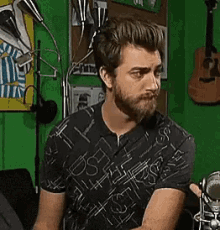No Rhett GIF - No Rhett Shake GIFs