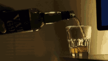 Cheers Drink GIF - Cheers Drink Scotch GIFs