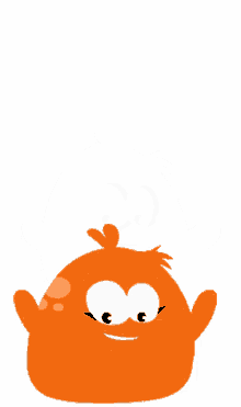 jumping potchina