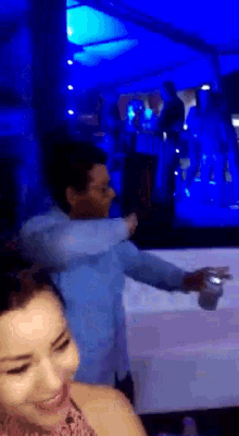 Dance Moves Ugly GIF - Dance Moves Ugly Fat Guy GIFs