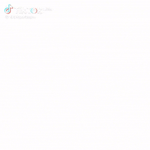 a hello kitty sticker with the words em nho anh rat nhieu on a white background
