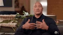 Oh Well Dwayne Johnson GIF - Oh Well Dwayne Johnson Young Rock GIFs