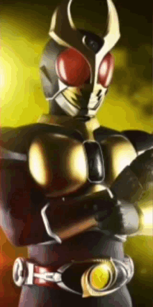 Kamen Rider Geats Ace Ukiyo GIF - Kamen Rider Geats Kamen Rider Ace Ukiyo GIFs