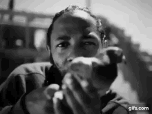Lfg Nft GIF - Lfg Nft Kendrick Lamar GIFs