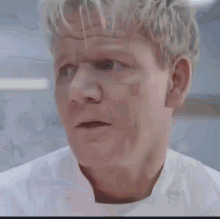Gordon Ramsay Cuts Sausage GIF - Gordon Ramsay Cuts Sausage Dick GIFs