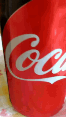 Cocacola Cocaalessi GIF