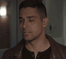 Its Your Buddy Wilmer Valderrama GIF - Its Your Buddy Wilmer Valderrama Carlos Madrigal GIFs