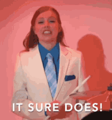 The Fresh Beat Band It Sure Does GIF - The Fresh Beat Band It Sure Does Sure Does GIFs