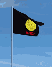 Kndf GIF - Kndf GIFs