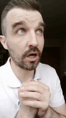 курапов Kurapov GIF - Курапов Kurapov Ivan kurapov - Discover & Share GIFs