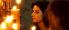 Sandra Bullock Practical Magic GIF - Sandra Bullock Practical Magic GIFs