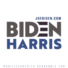 Biden Harris Biden2020 GIF - Biden Harris Biden2020 Joe Biden GIFs