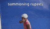 Rupees India GIF - Rupees India Hands GIFs