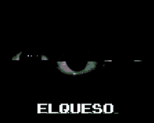 Excited Elqueso GIF - Excited Elqueso Looking GIFs