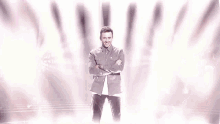 sarahmcfadyen danny jones mcfly the voice kids the voice kids uk sarahmcfadyen danny jones mcfly the voice kids the voice kids uk