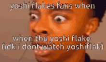 Yoshiflakes GIF - Yoshiflakes GIFs