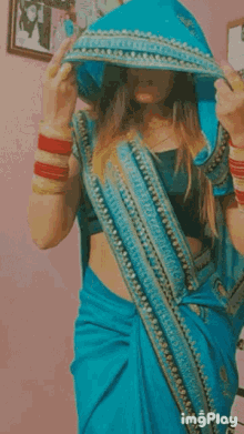 Deepika GIF - Deepika GIFs