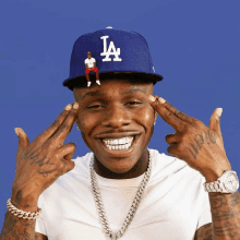 When Dababy Is Dababy Dababy Yuh GIF - When Dababy Is Dababy Dababy Yuh GIFs