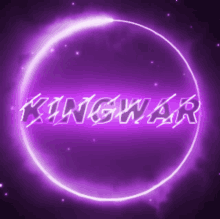 Kingwar Emoji GIF - Kingwar Emoji GIFs