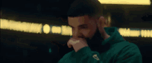 Drakekeepwalkin Drake GIF - Drakekeepwalkin Drake Drakeeyes GIFs