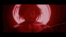 Clipping There Existed An Addiction To Blood GIF - Clipping There Existed An Addiction To Blood Blood Of The Fang GIFs