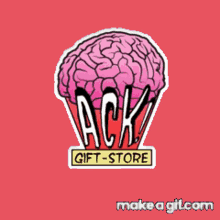 Ackgiftstore GIF - Ackgiftstore GIFs