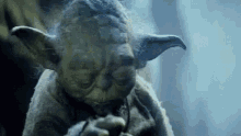 May The Money Be With You May The Force Be With You GIF - May The Money Be With You May The Force Be With You Star Wars GIFs