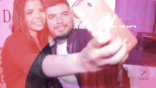 Selfie Fanatica GIF - Selfie Fanatica Foto GIFs