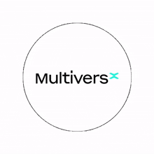 multiversx x