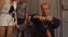 GIF