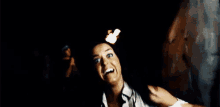 Goin Crazy GIF - Katy Perry Crazy Insane GIFs