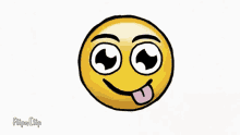 Best Disco Man13 Emoji GIF - Best Disco Man13 Emoji GIFs