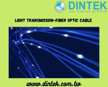 Fiber Optic Cable Fiber Patch Cables GIF