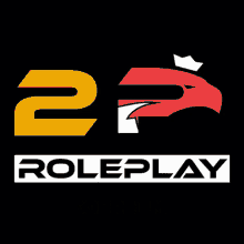 Roleplay 2play GIF - Roleplay 2play 2playftwrp GIFs