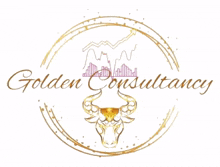gis golden consultancy investment advisory