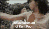 Funny Kung Foo GIF - Funny Kung Foo Bruce Lee GIFs