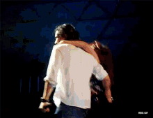 Rbd Trendy GIF - Rbd Trendy Dyp GIFs