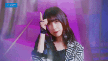 Sato Masaki Morning Musume GIF - Sato Masaki Morning Musume 佐藤優樹 GIFs