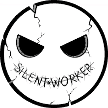 silentworker sw silentworkerfamily power force
