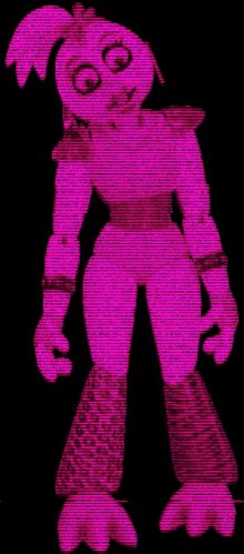 fnaf security breach fnaf security breach glamrock chica